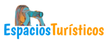 espaciosturisticos