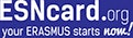 ESNCard