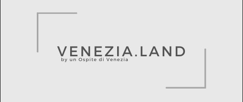 Edizioni Venezia s.c.r.l.