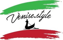 Venise.style