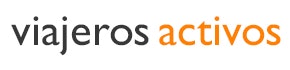 Viajeros Activos