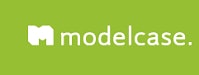 Modelcase