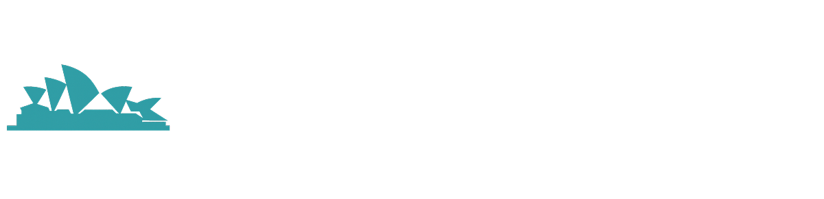 sydney-opera-house-tickets.com