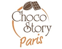 Choco Story Paris