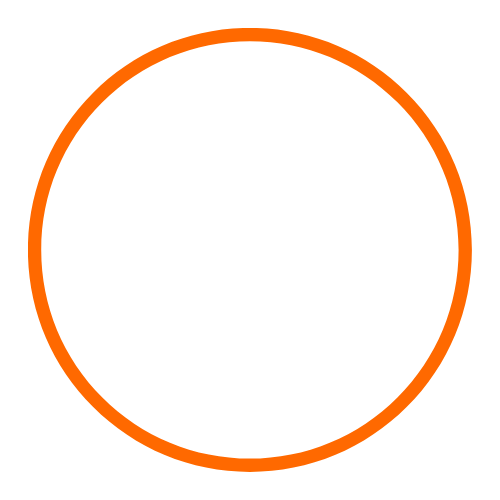 Summit One Vanderbilt