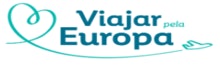 Viajar pela Europa