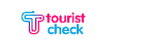 Touristcheck360.com