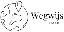 Wegwijsnaar