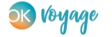 OKvoyage