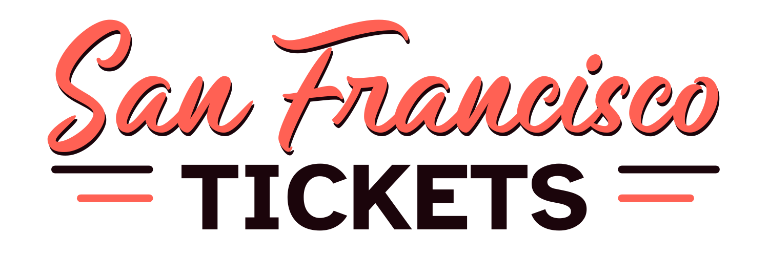 San Francisco Tickets