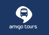 amigotours