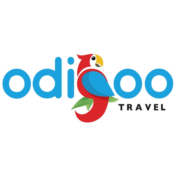 Odigoo Travel