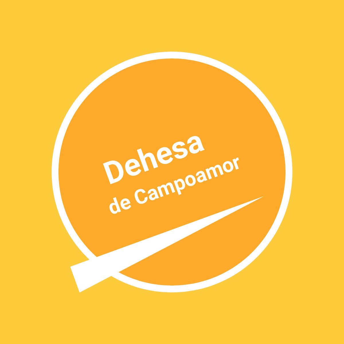 Dehesa de Campoamor