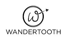 Wandertooth