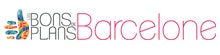 lesbonsplansdebarcelonetickets