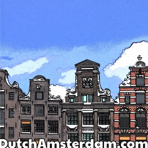 DutchAmsterdam