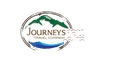 Journeys Travel Company