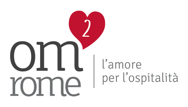 BB om2rome rome