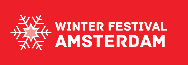 Winter Festival Amsterdam