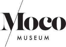 Moco Museum Barcelona