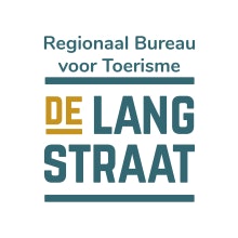 RBT De Langstraat