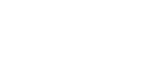 Italy Perfect
