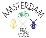 Amsterdam Pra Voce