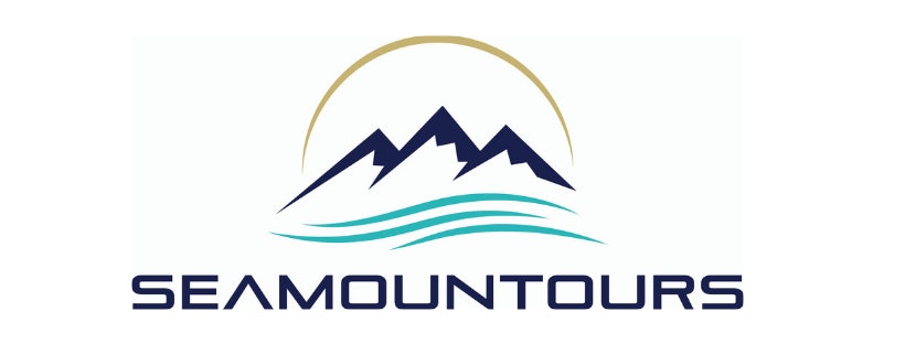 Seamountours