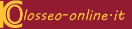 colosseo-online.it