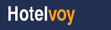 Hotelvoy.com