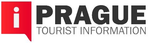 Prague Tourist Information