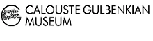 Calouste Gulbenkian Museum