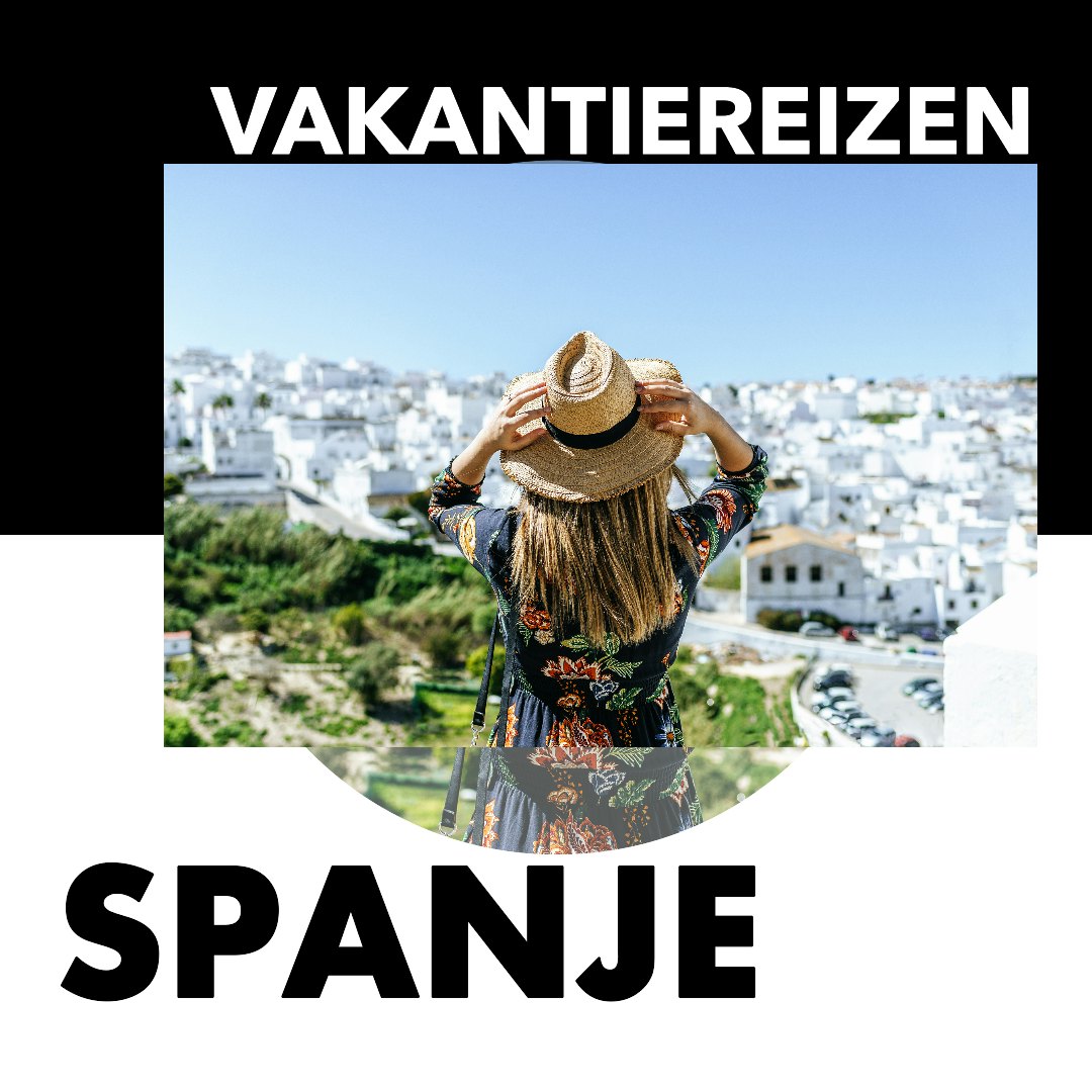 https://www.vakantiereizenspanje.com/