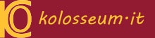 Kolosseum.it