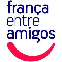 FRANCA ENTRE AMIGOS