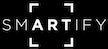 Smartify CIC