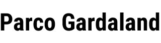 Parco Gardaland