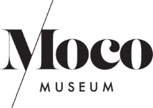 Moco Museum