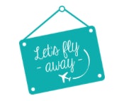 Letsflyaway