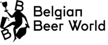 Belgian Beer World