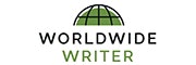 Worldwidewriter