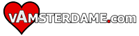 vAmsterdame.com