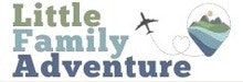 Little Family Adventure, LLC