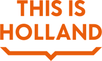 This Is Holland