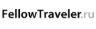 Fellow Traveler