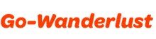 go-wanderlust