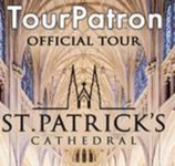 TourPatron