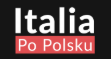 Italia Po Polsku
