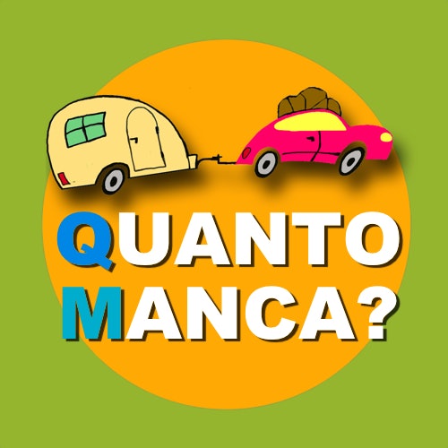 Quantomanca