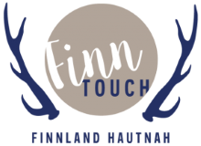 FinnTouch